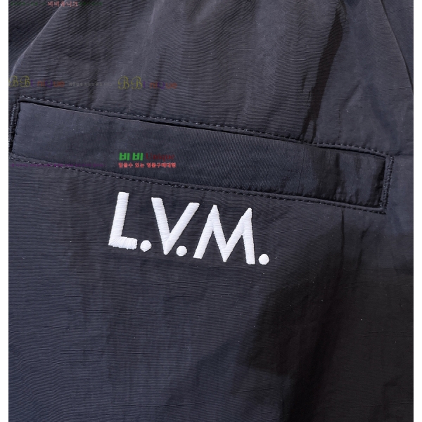 ���� ���̺��� ���� LV614472