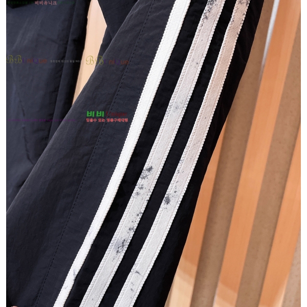 ���� ���̺��� ���� LV614472