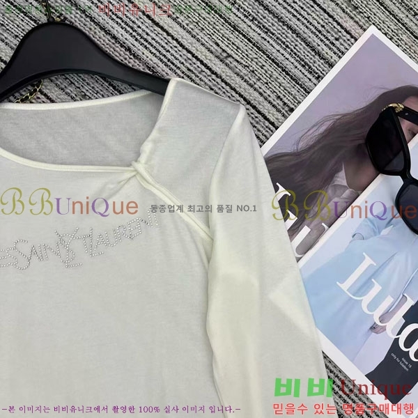 ���� ���ζ� ����Ƽ YSL34205-2