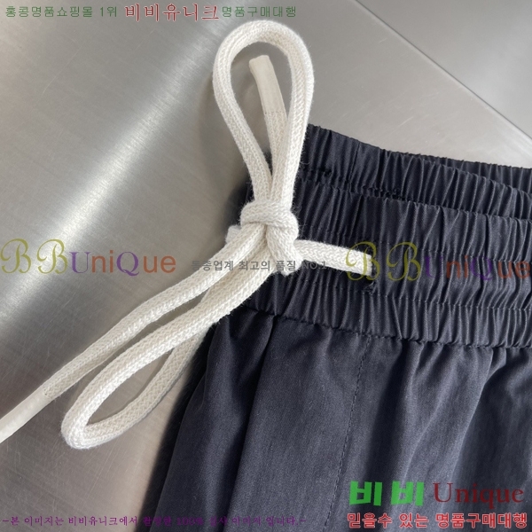 ���� �߷��þư� ���� BA256457-1