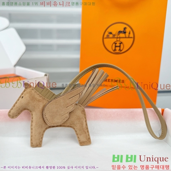 #����*�� �䰡���� �ε��� ���� 15HE2639200-208