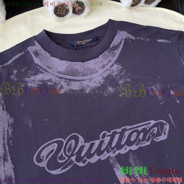 ST ���̺��� ���� Ƽ���� 26LV7263803