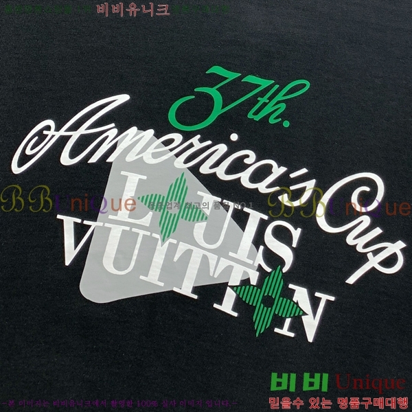 ���� ���̺��� ���� Ƽ���� LV421849-2