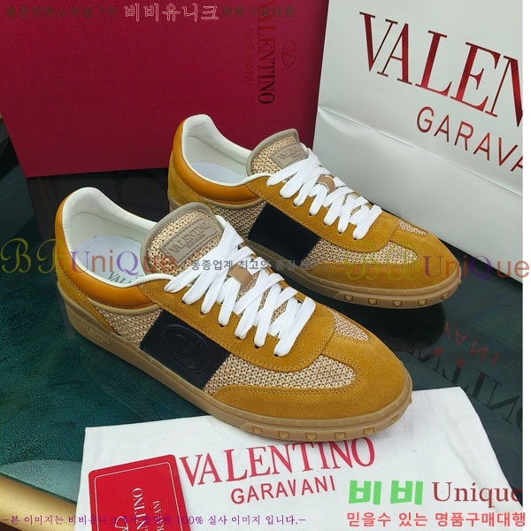 �������� �߷�Ƽ�� ����Ŀ�� AB690223-4