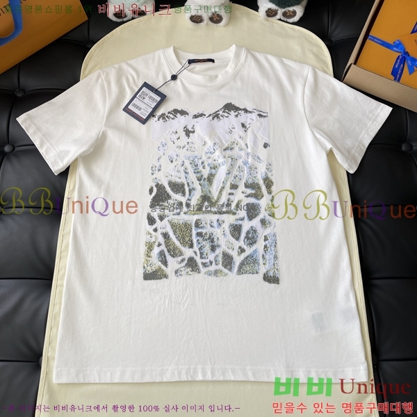 ST ���̺��� ���� Ƽ���� 26LV7263804