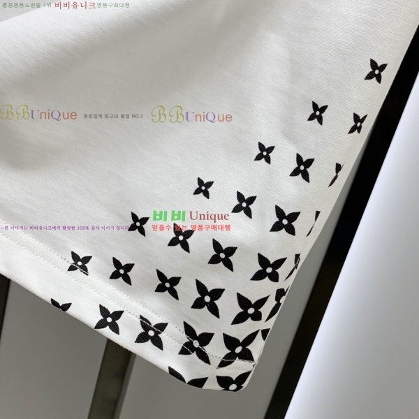 ���� ���̺��� ���� Ƽ���� LV421849-3