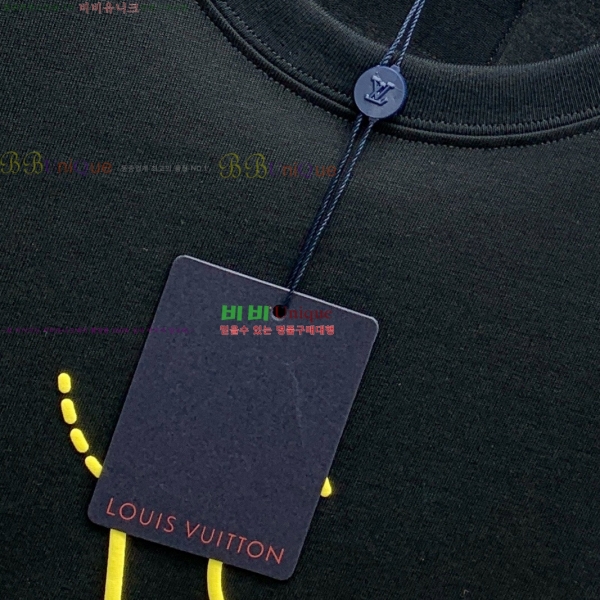 ���� ���̺��� ���� Ƽ���� LV421849-5