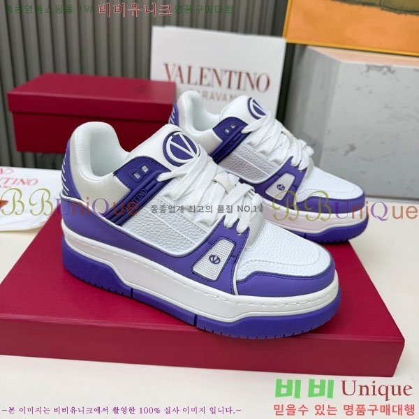 �������� �߷�Ƽ�� ����Ŀ�� AB690260