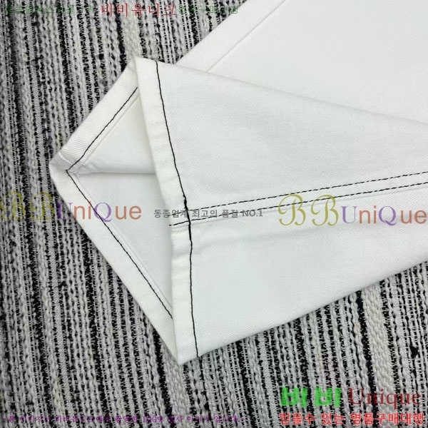 ���� ��ũ�� ��Ʃ��� ���� ���� ACN15373-2