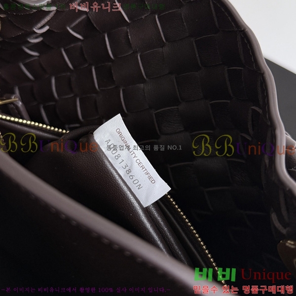 #���װ�����Ÿ ���� �ȵ�Ƹ� ��Ŷ�� ��Ʈ�� 855759-103