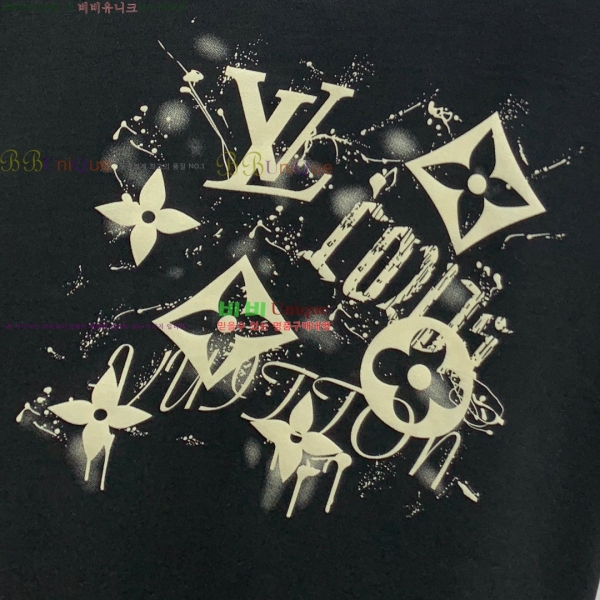 ���� ���̺��� ���� Ƽ���� LV421849-7