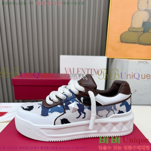 �������� �߷�Ƽ�� ����Ŀ�� AB690261