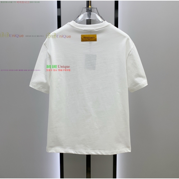 ���� ���̺��� ���� Ƽ���� LV421849-8