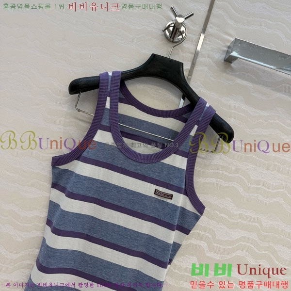 ���� ����� �μҸ�/���� P8764831-8