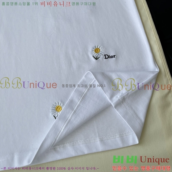 ST ��� ���� Ƽ���� 27DO1142411