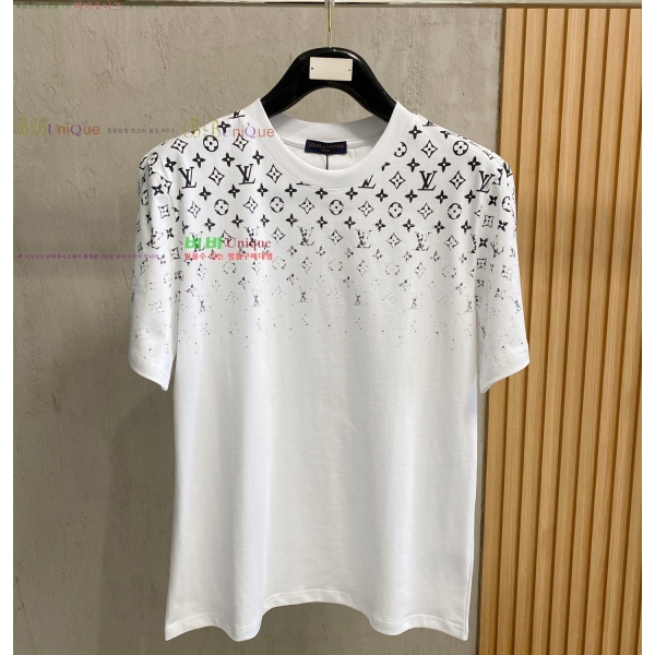 ���� ���̺��� ���� Ƽ���� LV421851-1