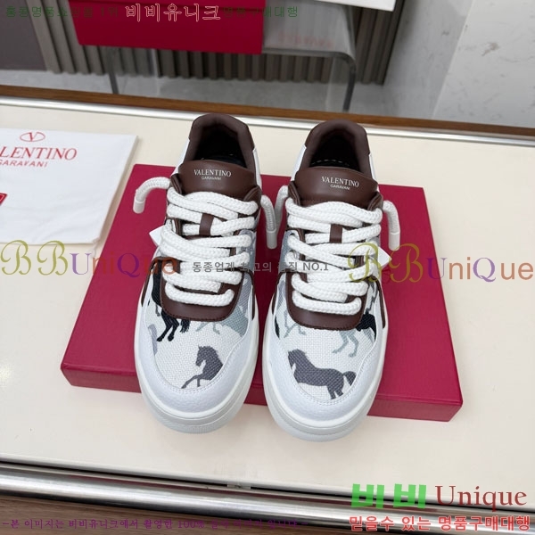 �������� �߷�Ƽ�� ����Ŀ�� AB690261-3