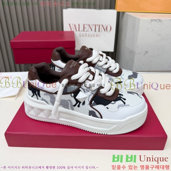 �������� �߷�Ƽ�� ����Ŀ�� AB690261-3