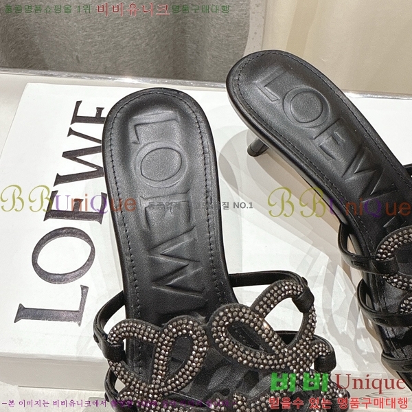 �ο��� ��Ż �ֳʱ׷� �����̵� ���� 30LW852601-9 ��4.5cm