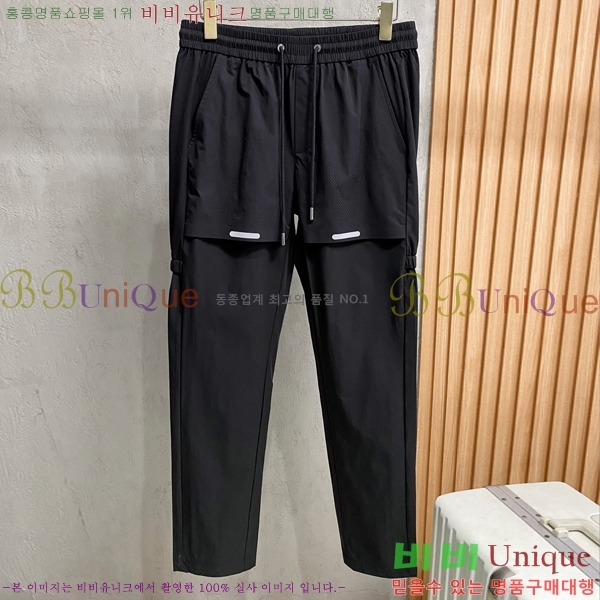 ���� ���̺��� ���� LV614473-2