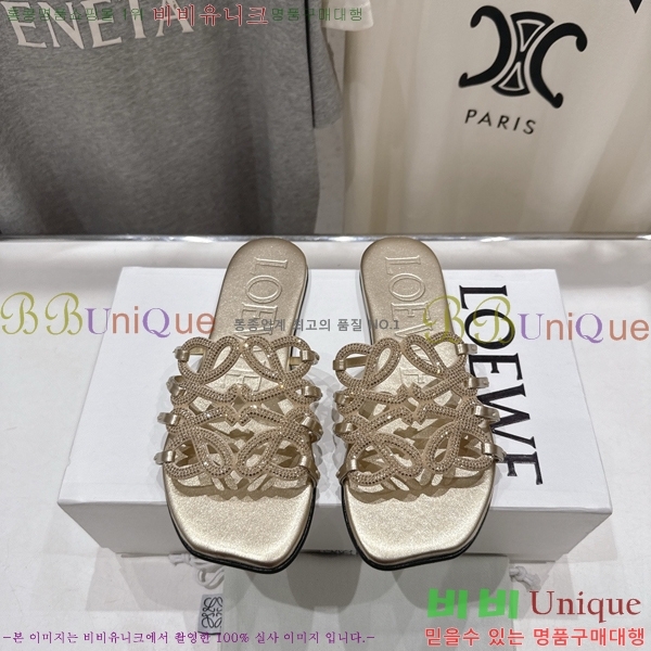 �ο��� ��Ż �ֳʱ׷� �����̵� ���� 27LW852602-1