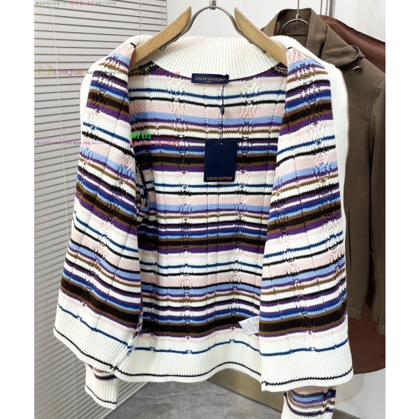 ����  ���̺��� ��Ŷ ��Ʈ LV856547