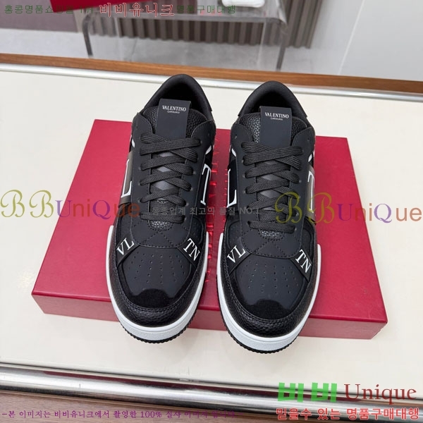 �������� �߷�Ƽ�� ����Ŀ�� AB6445061-3