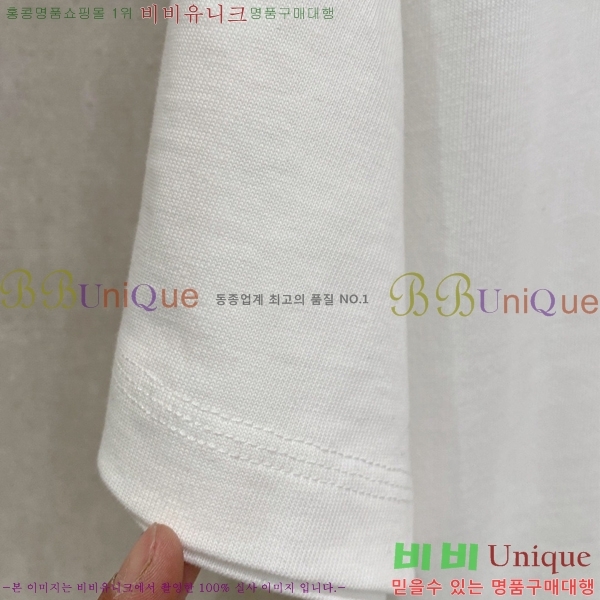 ���� �߷��þư� ���� Ƽ���� BA234765