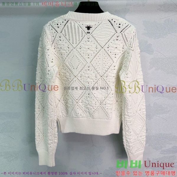 ���� ��� ������ DO4342304-3