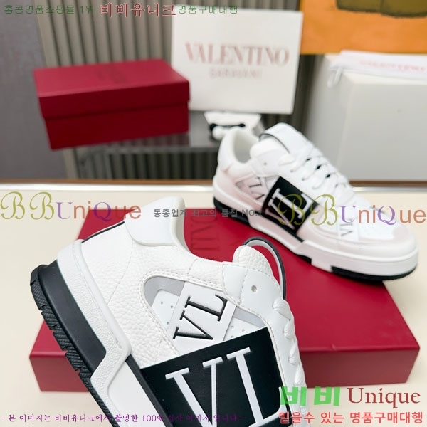 �������� �߷�Ƽ�� ����Ŀ�� AB6445061-4