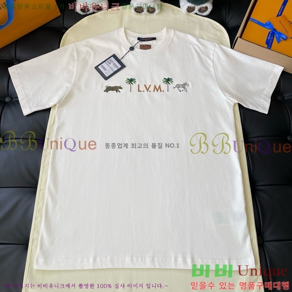 ST ���̺��� ���� Ƽ���� 26LV7263807