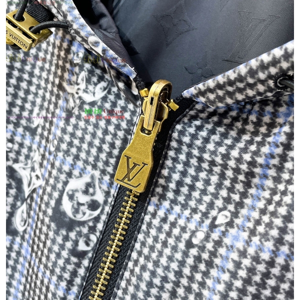 ����  ���̺��� ��Ŷ ��Ʈ LV856579