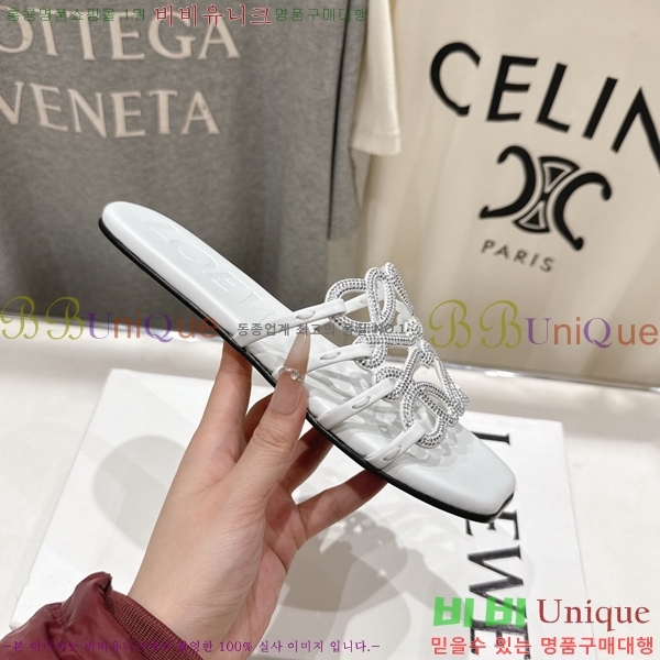 �ο��� ��Ż �ֳʱ׷� �����̵� ���� 27LW852602-4