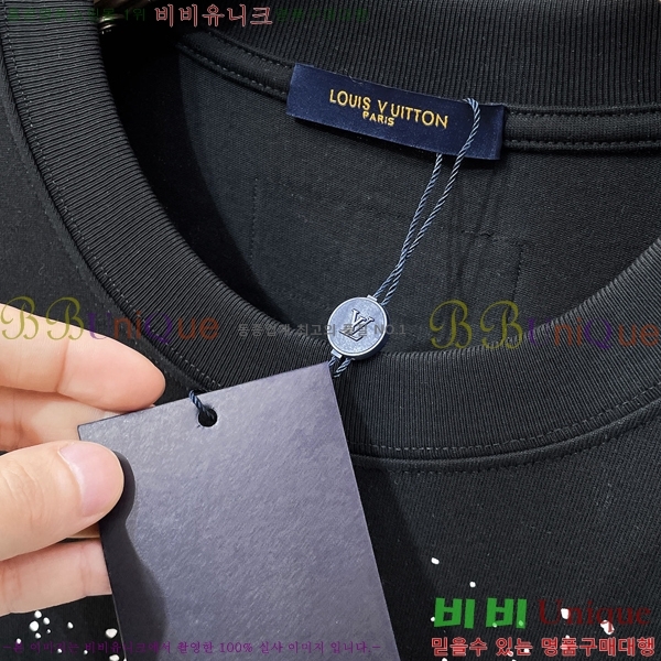 ���� ���̺��� ���� Ƽ���� LV421836-1