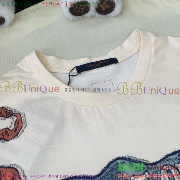 ST ���̺��� ���� Ƽ���� 30LV7263809