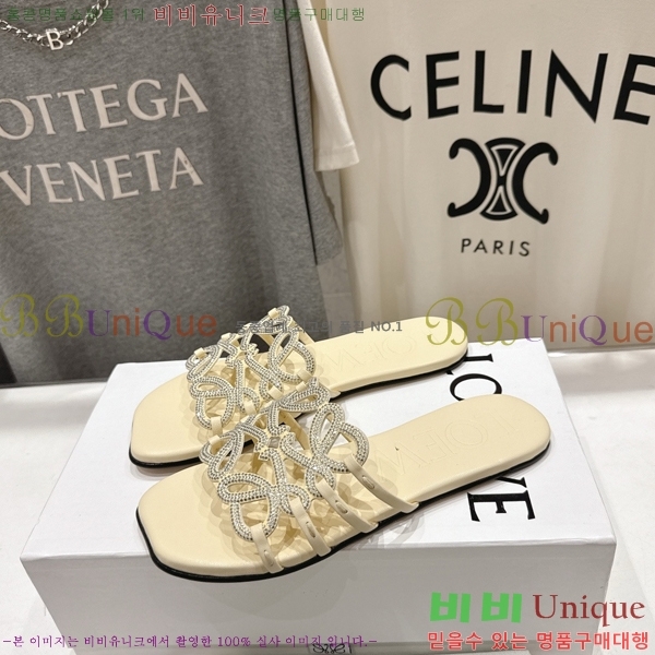 �ο��� ��Ż �ֳʱ׷� �����̵� ���� 27LW852602-5