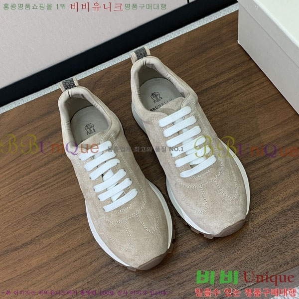 ���� ���ڷ� ��ġ�ڸ�  ����Ŀ�� B9077801-2