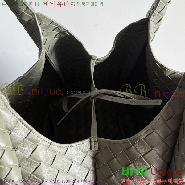 #���װ�����Ÿ ���� į�ĳ� ����� 844250-107