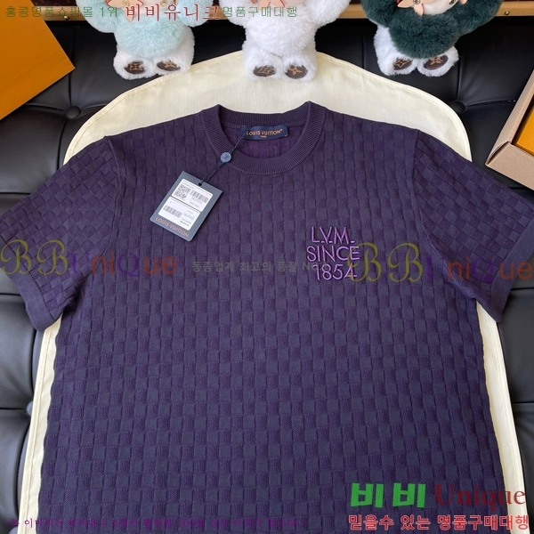 ST ���̺��� ���� Ƽ���� 34LV7263813