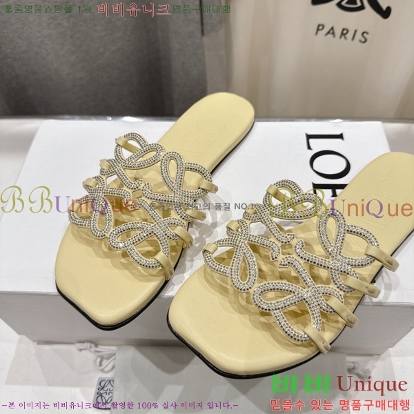 �ο��� ��Ż �ֳʱ׷� �����̵� ���� 27LW852602-8