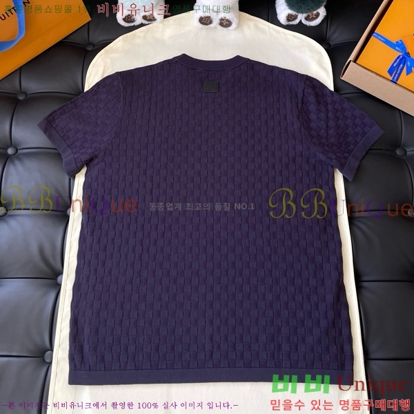 ST ���̺��� ���� Ƽ���� 34LV7263813