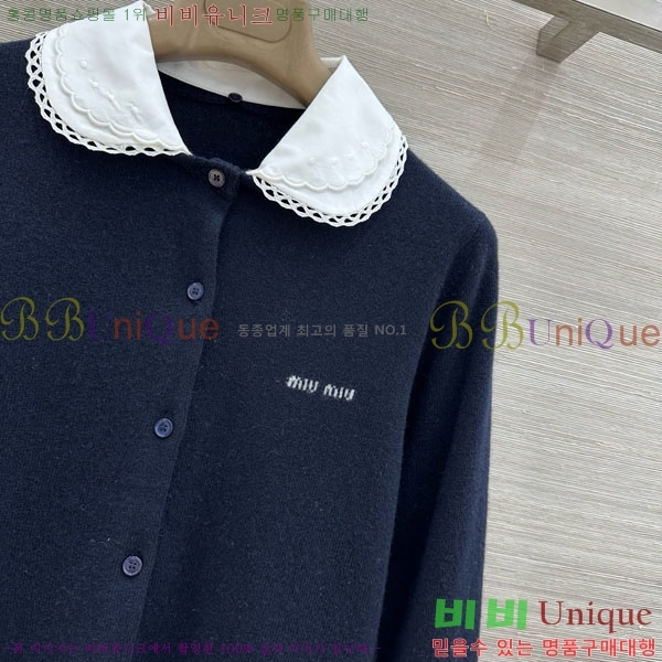 ���� �̿�̿� ������ ����� MU24402-4