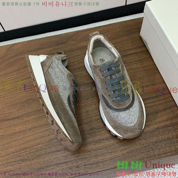 ���� ���ڷ� ��ġ�ڸ�  ����Ŀ�� B9077801-9