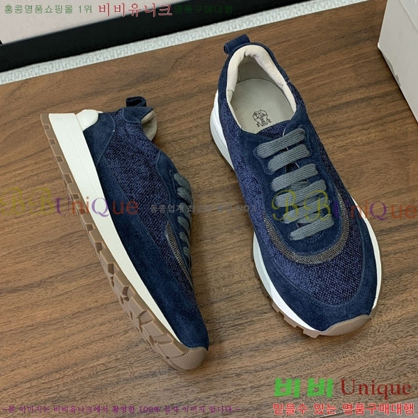 ���� ���ڷ� ��ġ�ڸ�  ����Ŀ�� B9077801-8