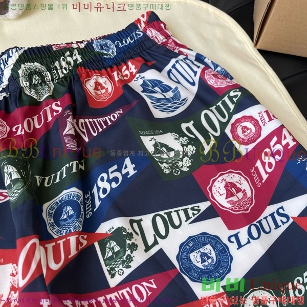 ST ���̺��� �ݹ��� 36LV7263817