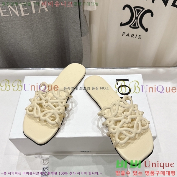 �ο��� ��Ż �ֳʱ׷� �����̵� ���� 27LW852603-5