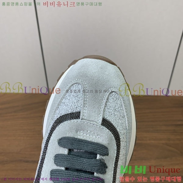 ���� ���ڷ� ��ġ�ڸ�  ����Ŀ�� B9077801-13