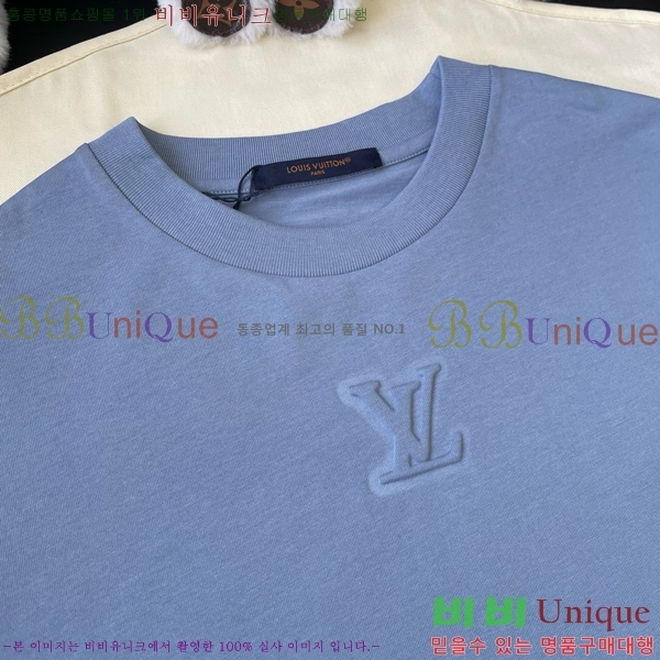 ST ���̺��� ���� Ƽ���� 25LV7263819-1