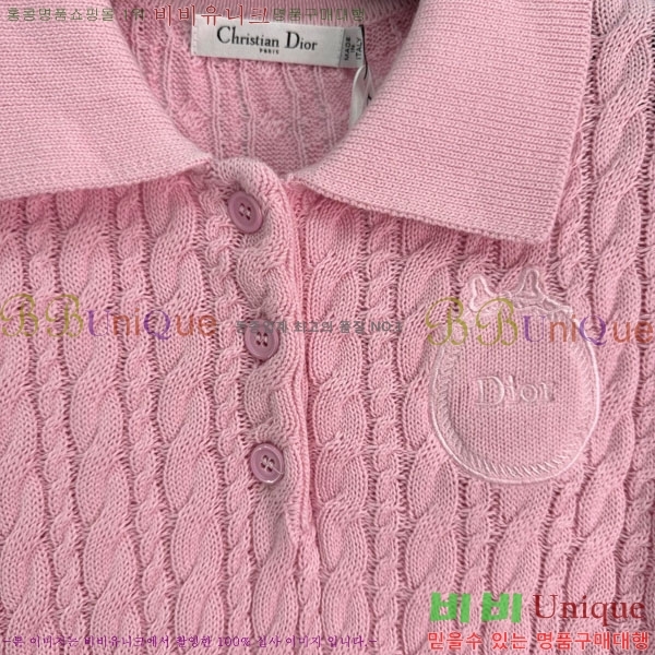 ���� ��� ��Ʈ ī�� ����Ƽ DOR45607-2