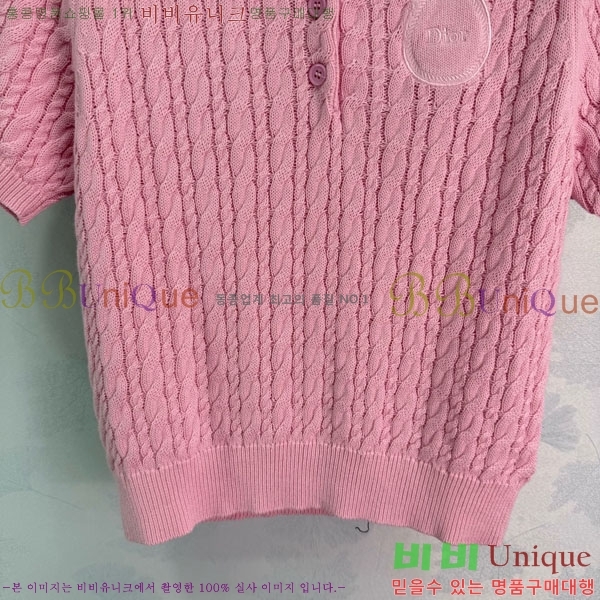 ���� ��� ��Ʈ ī�� ����Ƽ DOR45607-2